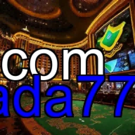 Explorando a Comunidade do fada777: Interação e Engajamento