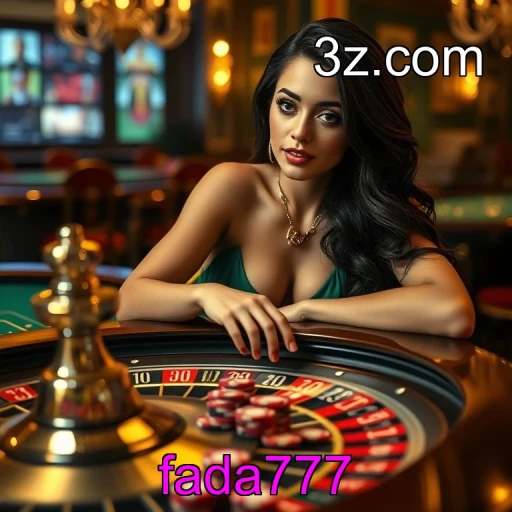 Fórum Interativo do Fada777: Conectando Jogadores em Diversão