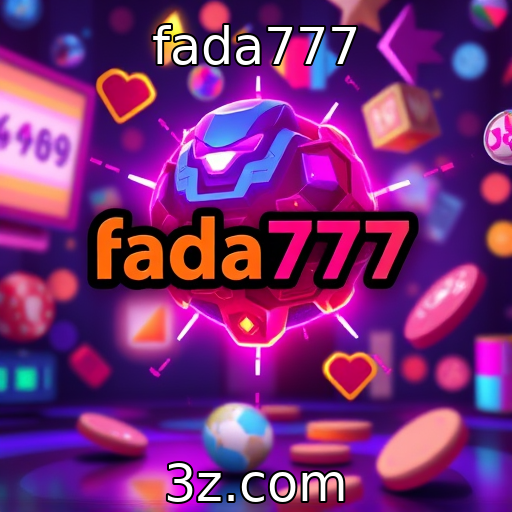 Como a inteligência artificial está moldando novos jogos