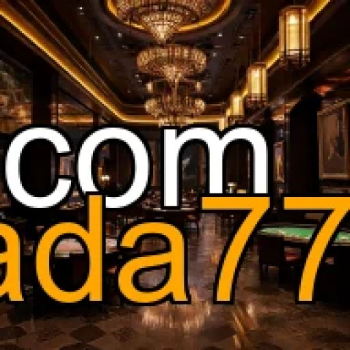 Desafios Incríveis no Fada777 que Você Não Pode Perder