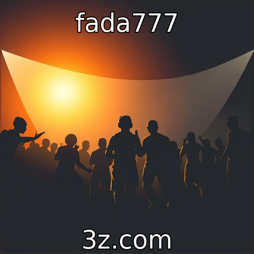 O papel das comunidades no desenvolvimento de jogos