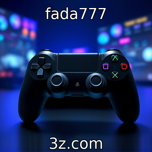 Concorrência entre consoles promete revolucionar o mercado