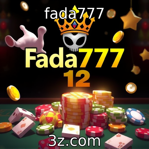 Desenvolvedores destacam inovações em jogos online