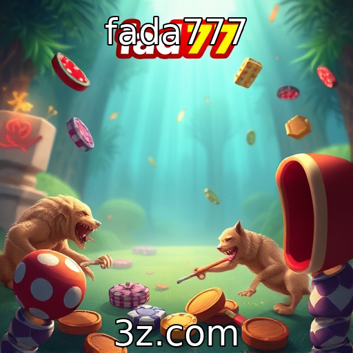 Tendências emergentes na indústria de jogos