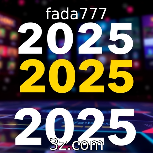 Tendências emergentes na indústria de jogos em 2025