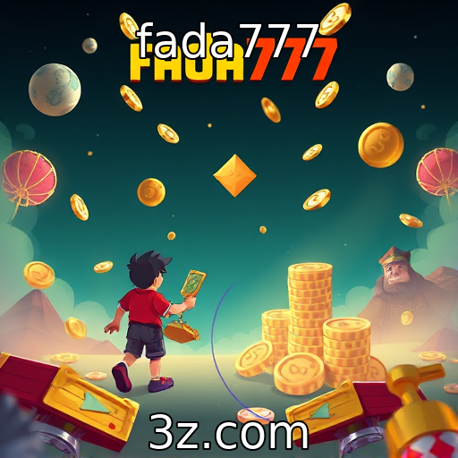 Monetização em jogos gratuitos e suas implicações