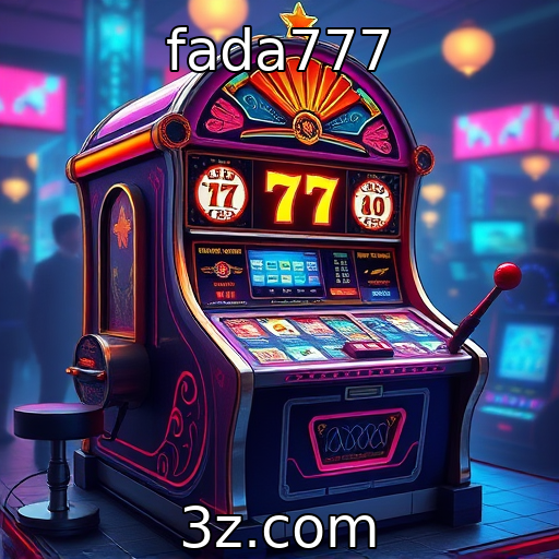 A evolução das mecânicas de jogo na indústria moderna