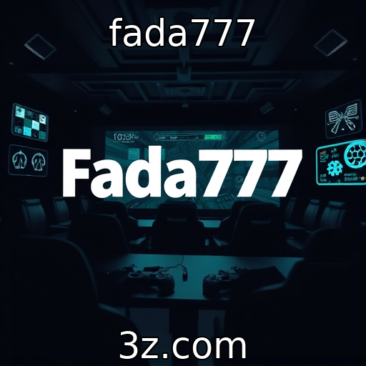 Interação entre comunidades de gamers e desenvolvedores