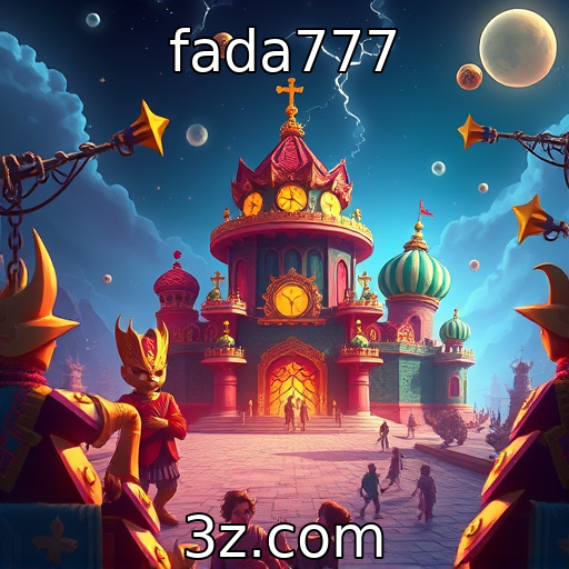 A evolução dos gráficos em jogos modernos