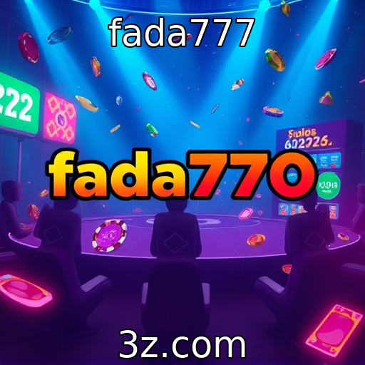 Aumentando a acessibilidade em jogos para todos os públicos