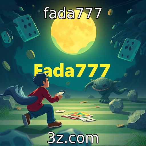 Desafios enfrentados por desenvolvedores independentes