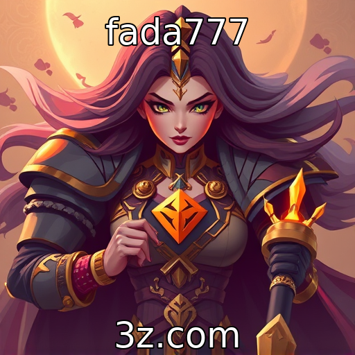 Evolução das narrativas interativas nos jogos