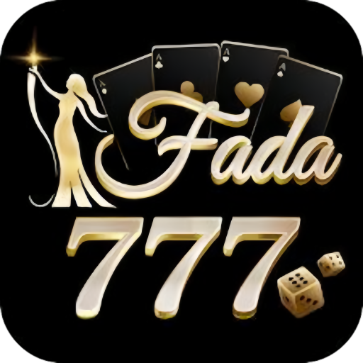 fada777