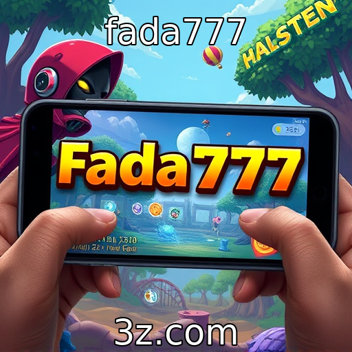 Adaptação de jogos para dispositivos móveis