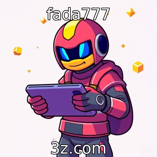 Tendências de jogos para dispositivos móveis em 2025