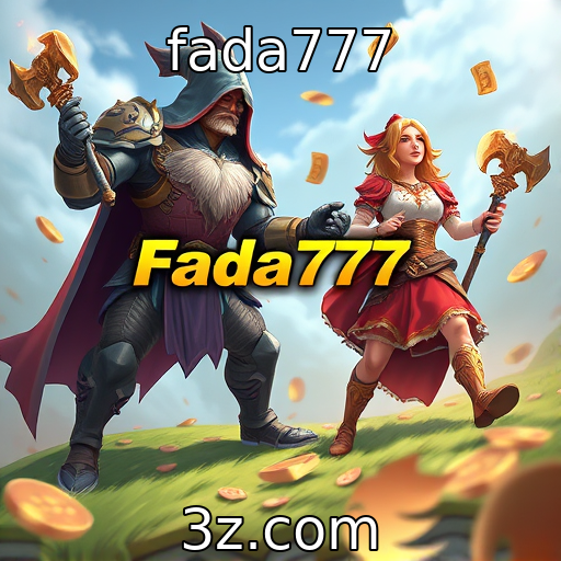 Crescimento dos jogos mobile e seu impacto na indústria