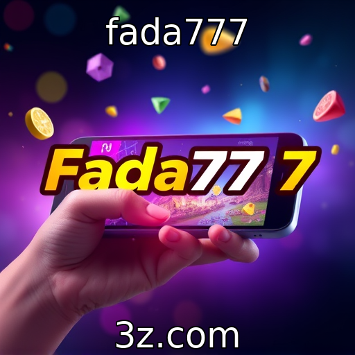 Crescimento das plataformas de jogos móveis no mercado