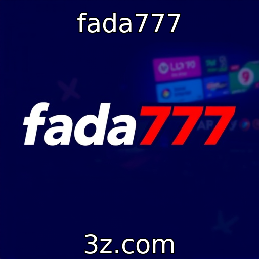 Mudanças nas políticas de monetização dos jogos