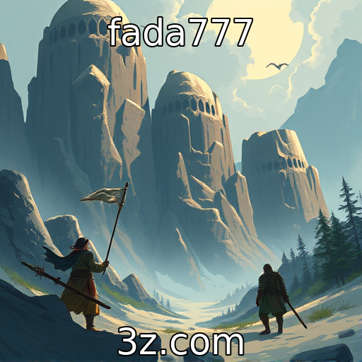 Novas tendências na narrativa dos jogos de RPG