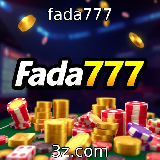 Mercado em expansão de jogos online mundial