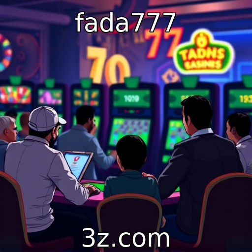 Desenvolvimento sustentável e jogos eletrônicos