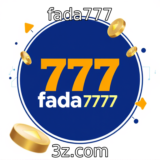 Inovação tecnológica na criação de jogos