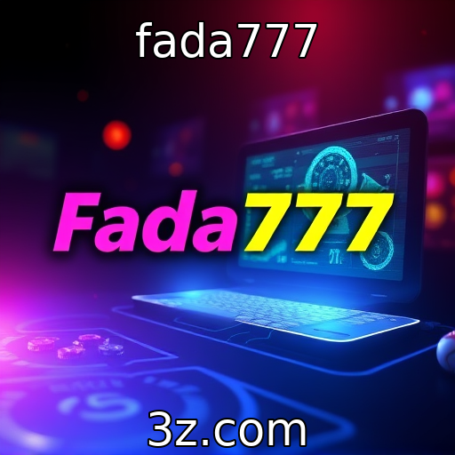 Inovações tecnológicas que moldam o futuro dos games