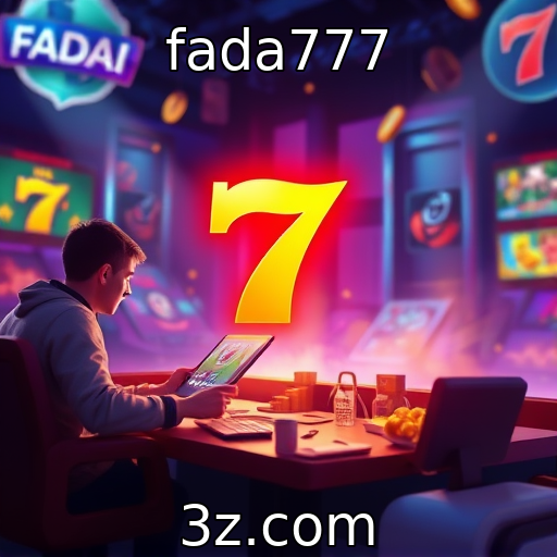 Impactos da tecnologia no desenvolvimento de jogos