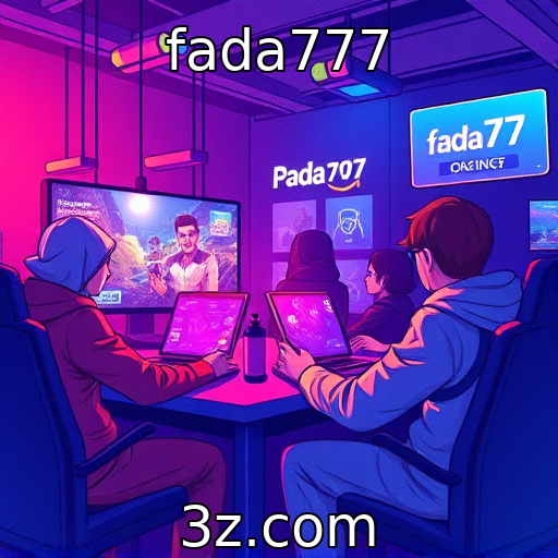 Experiência do usuário em jogos online e suas implicações