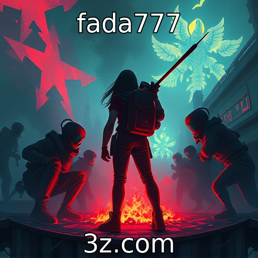 Violência nos jogos e suas repercussões sociais