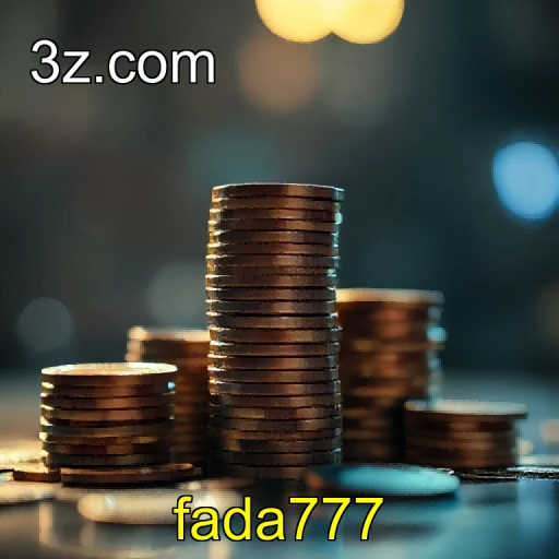 Atrações da Web Incríveis no Fada777 para Gamers Brasileiros