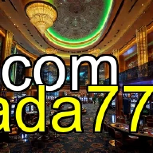 A Magia da Lottery no Fada777: Emoções à Flor da Pele