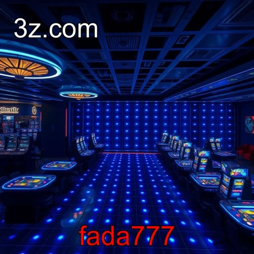 Poker e Fada777: A Magia das Cartas no Brasil