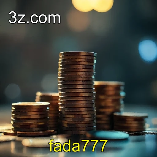 Atrações da Web Incríveis no Fada777 para Gamers Brasileiros